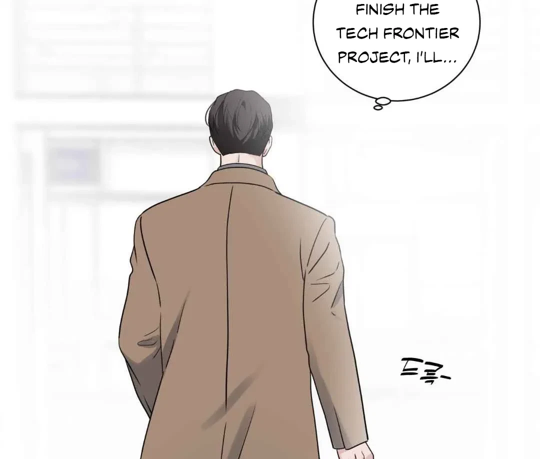 Overclock Chapter 69, page 114