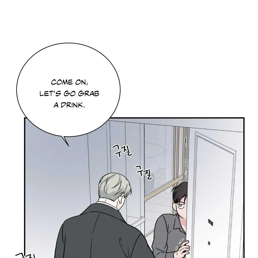 Overclock Chapter 69, page 12