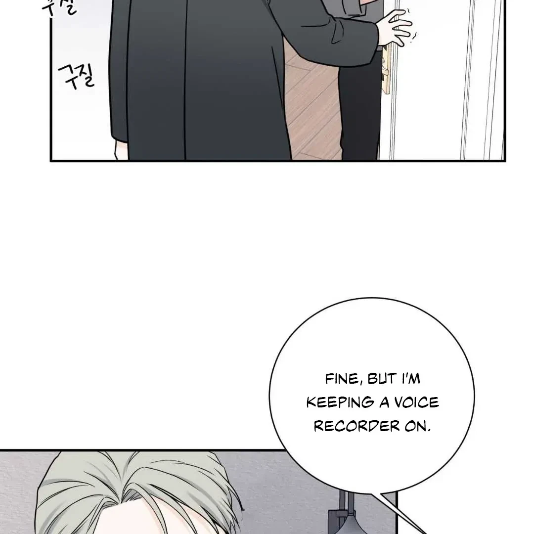Overclock Chapter 69, page 13