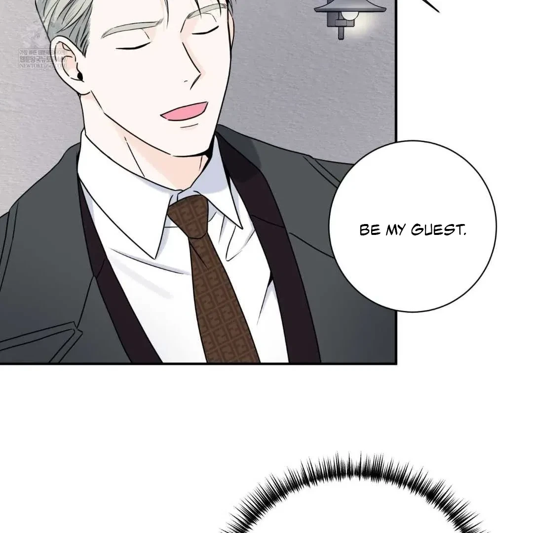 Overclock Chapter 69, page 14
