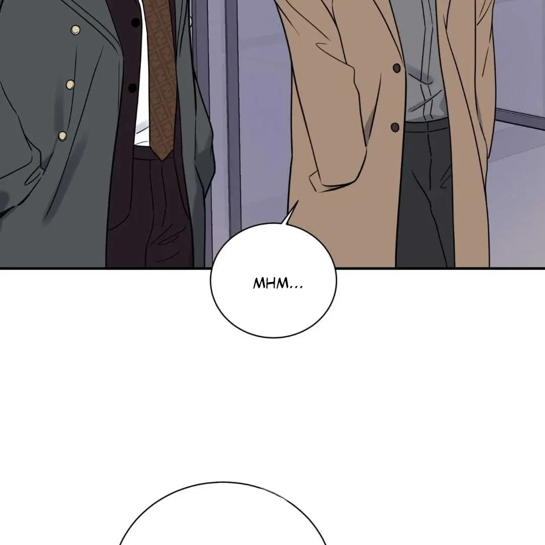 Overclock Chapter 69, page 16