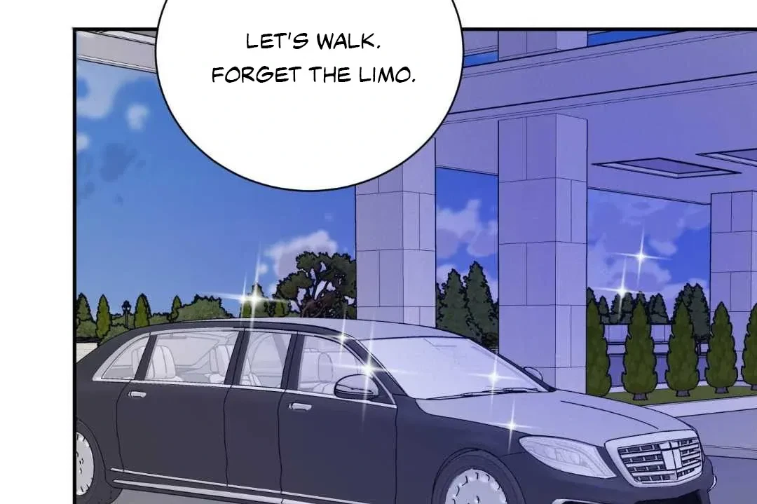 Overclock Chapter 69, page 17
