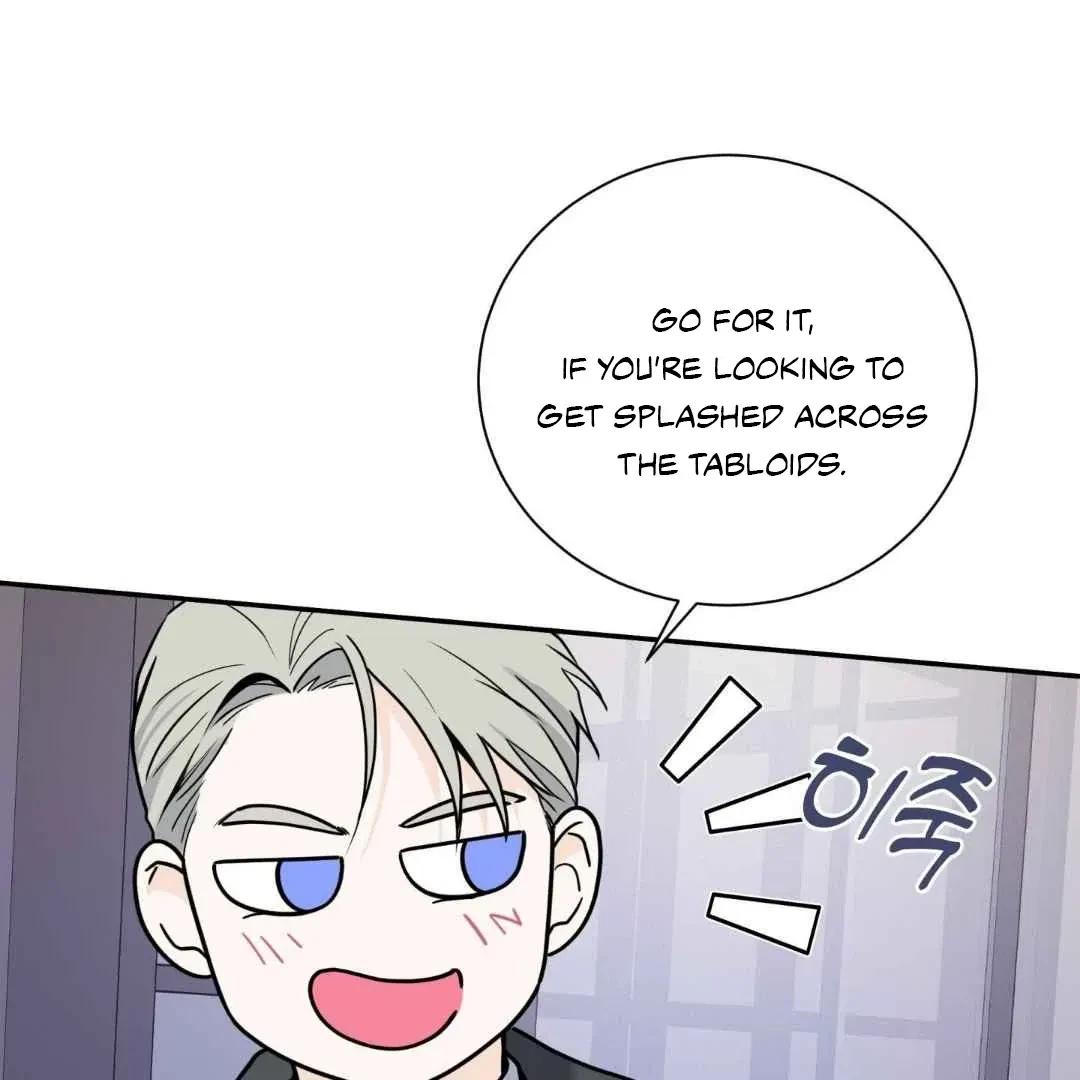Overclock Chapter 69, page 19