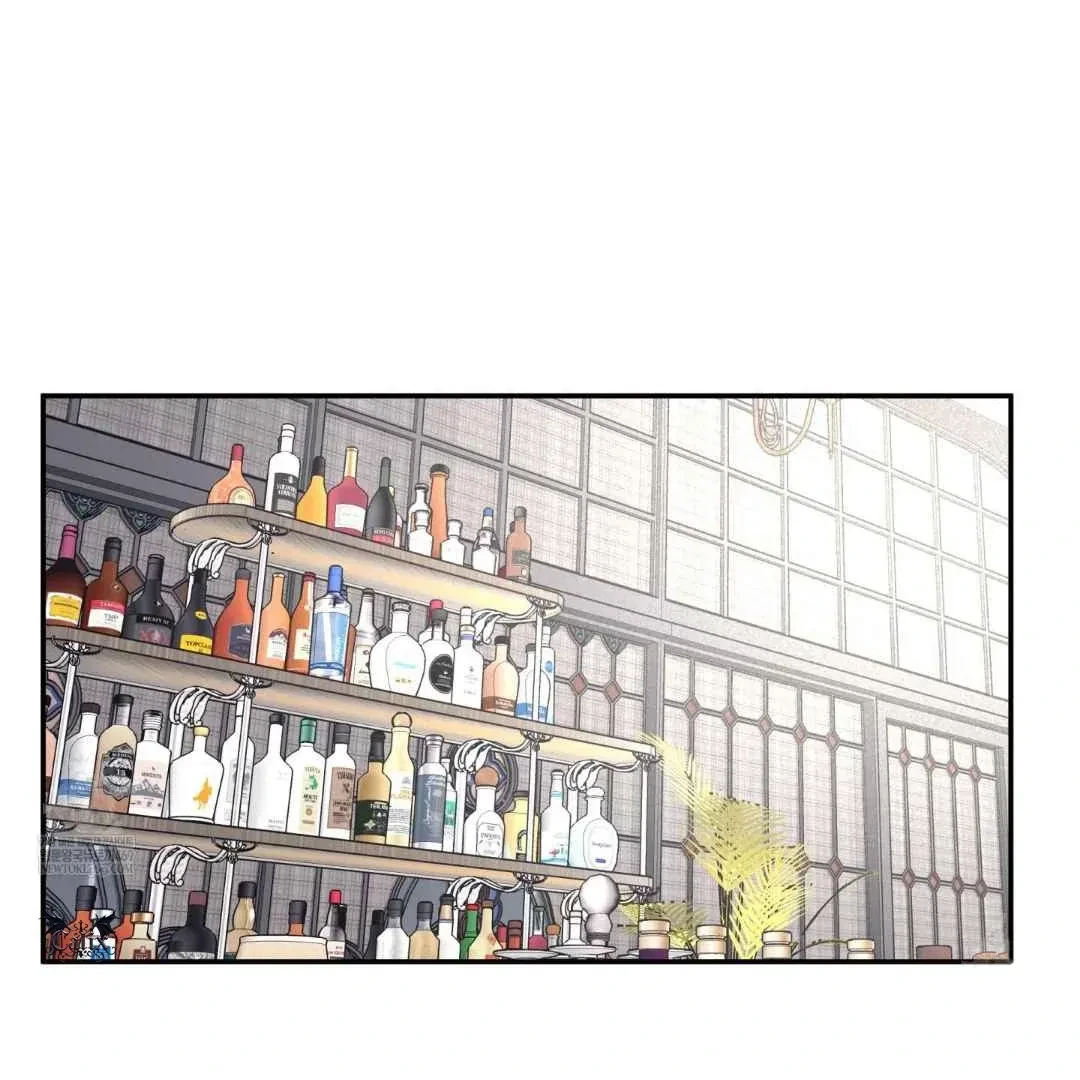 Overclock Chapter 69, page 22