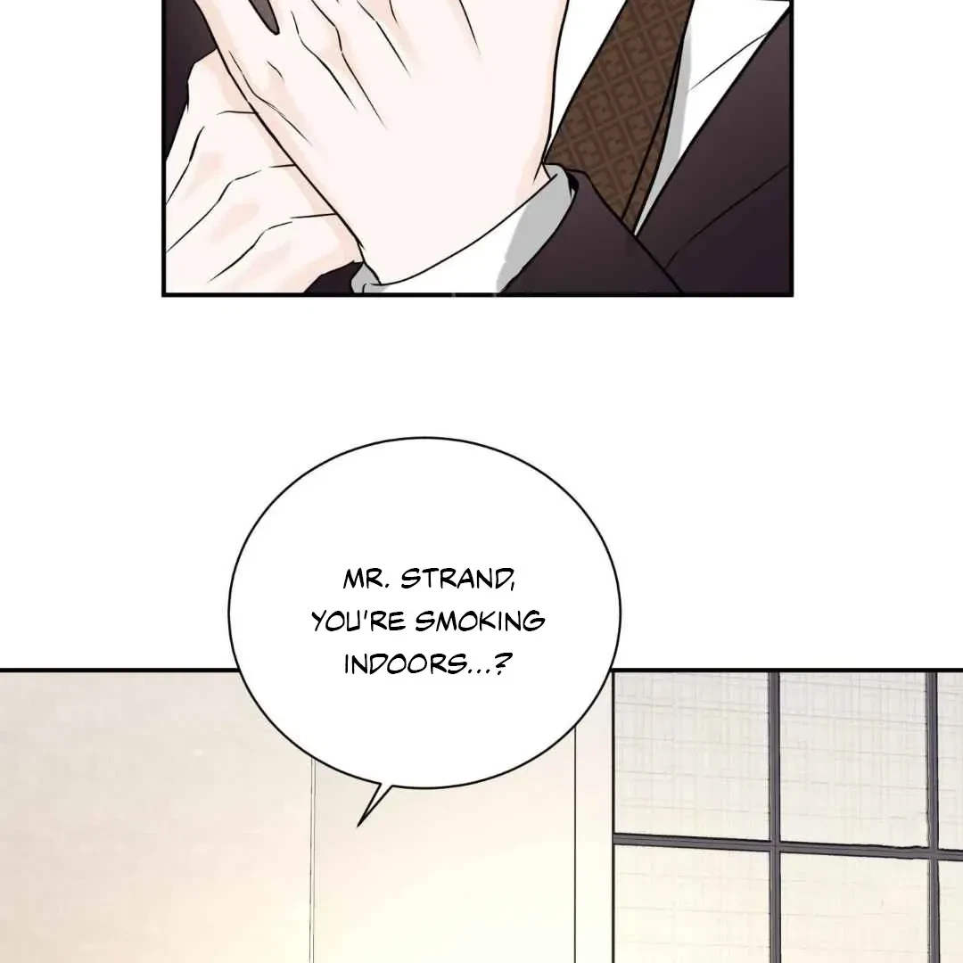 Overclock Chapter 69, page 24