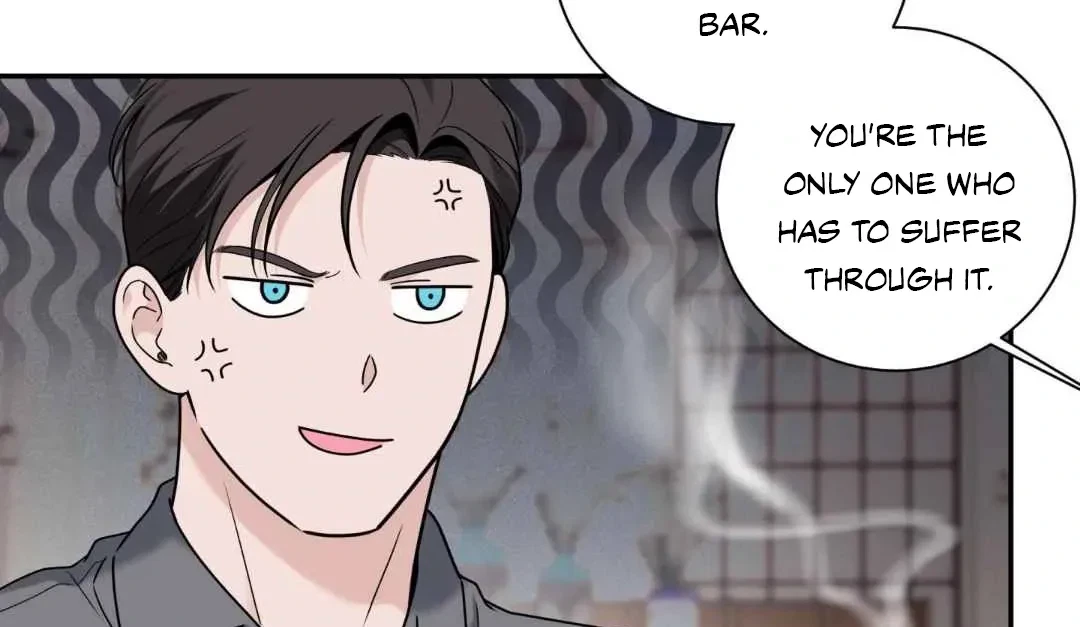 Overclock Chapter 69, page 26