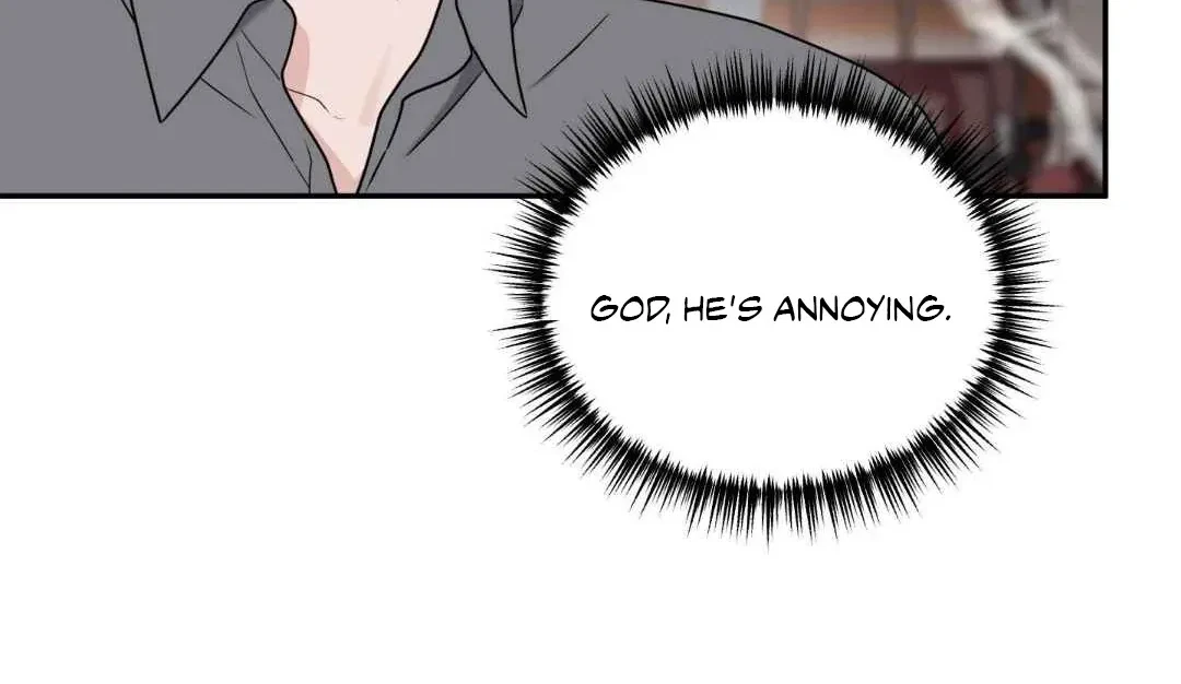 Overclock Chapter 69, page 27