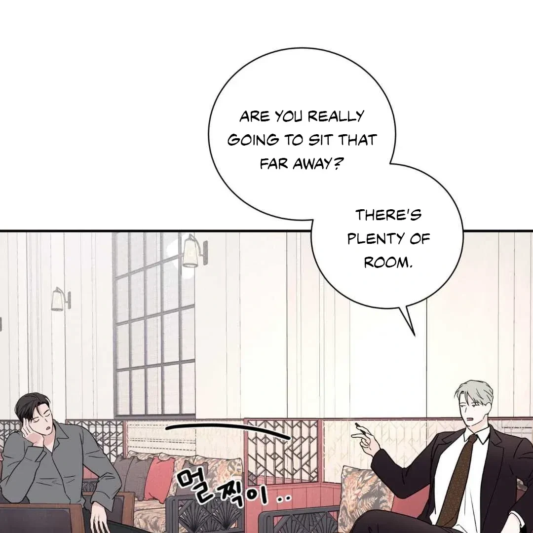 Overclock Chapter 69, page 28