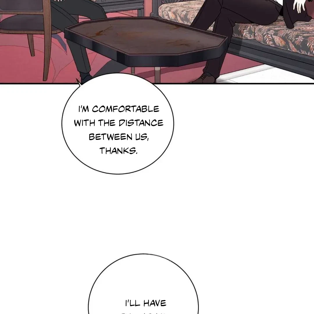 Overclock Chapter 69, page 29