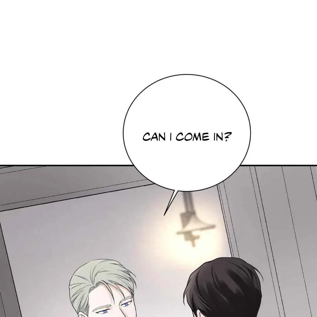 Overclock Chapter 69, page 3