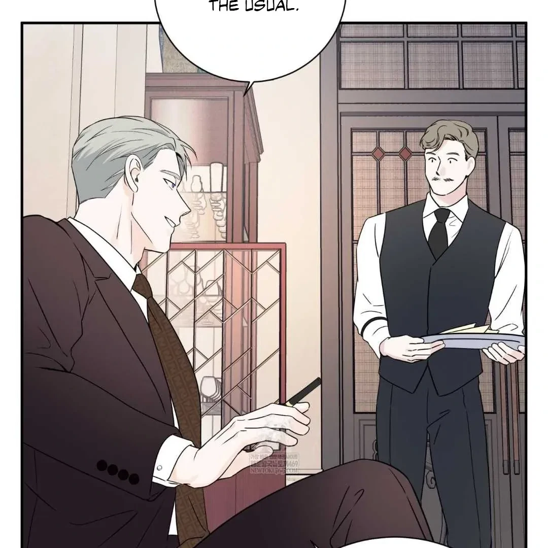 Overclock Chapter 69, page 30