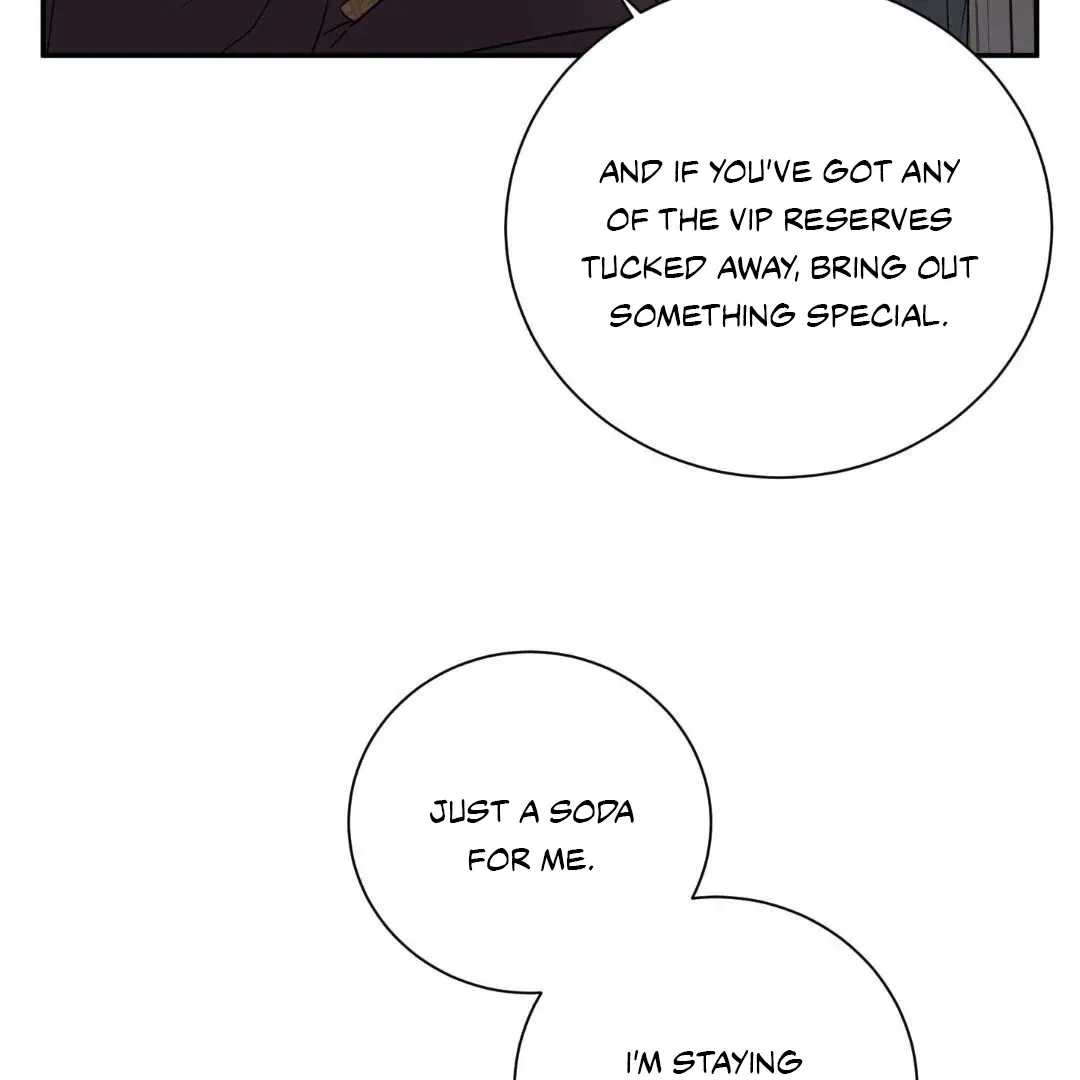 Overclock Chapter 69, page 31
