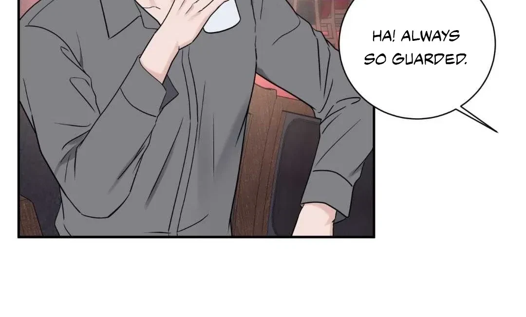 Overclock Chapter 69, page 33