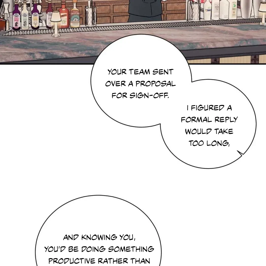 Overclock Chapter 69, page 35