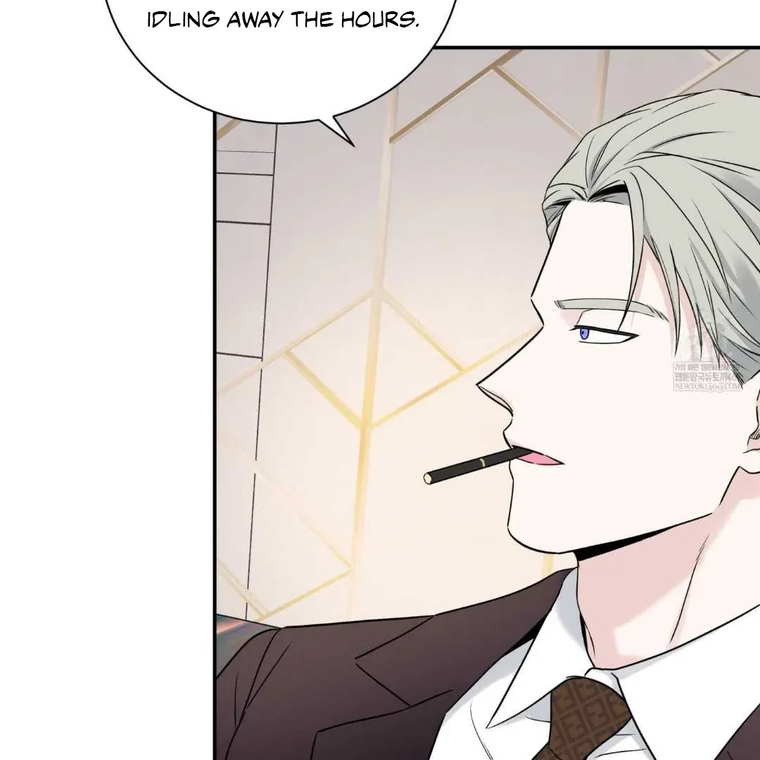 Overclock Chapter 69, page 36