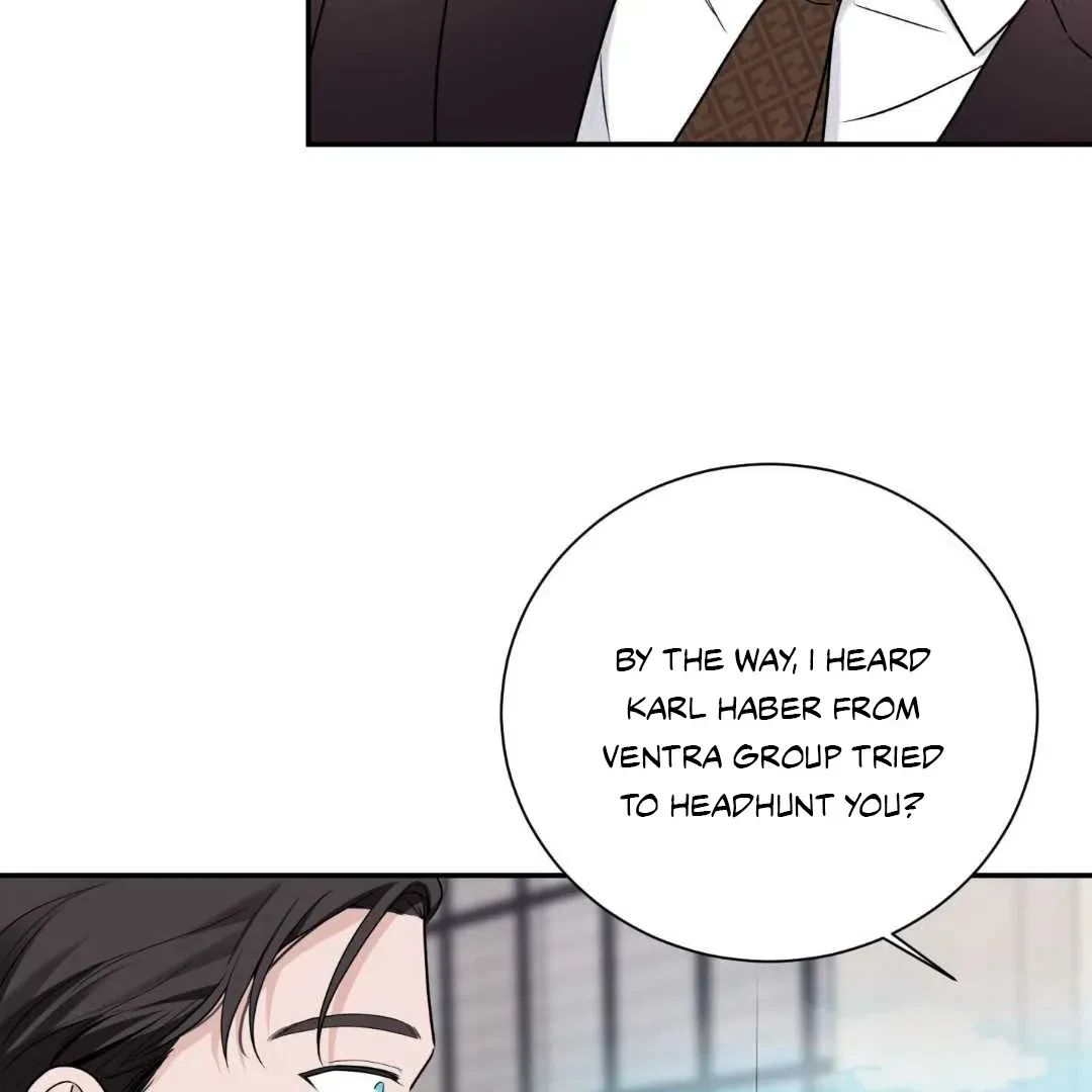Overclock Chapter 69, page 37