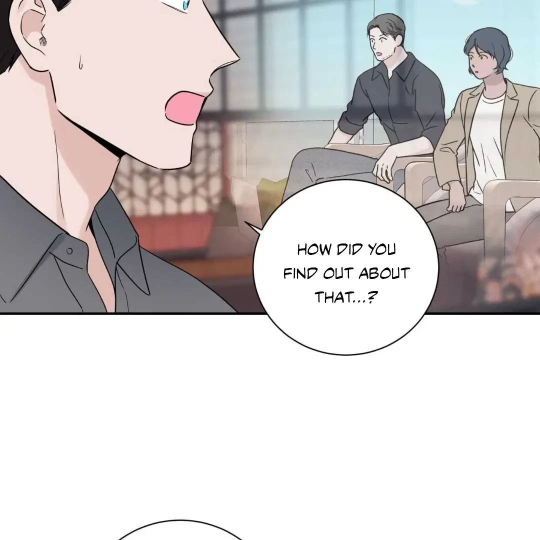 Overclock Chapter 69, page 38