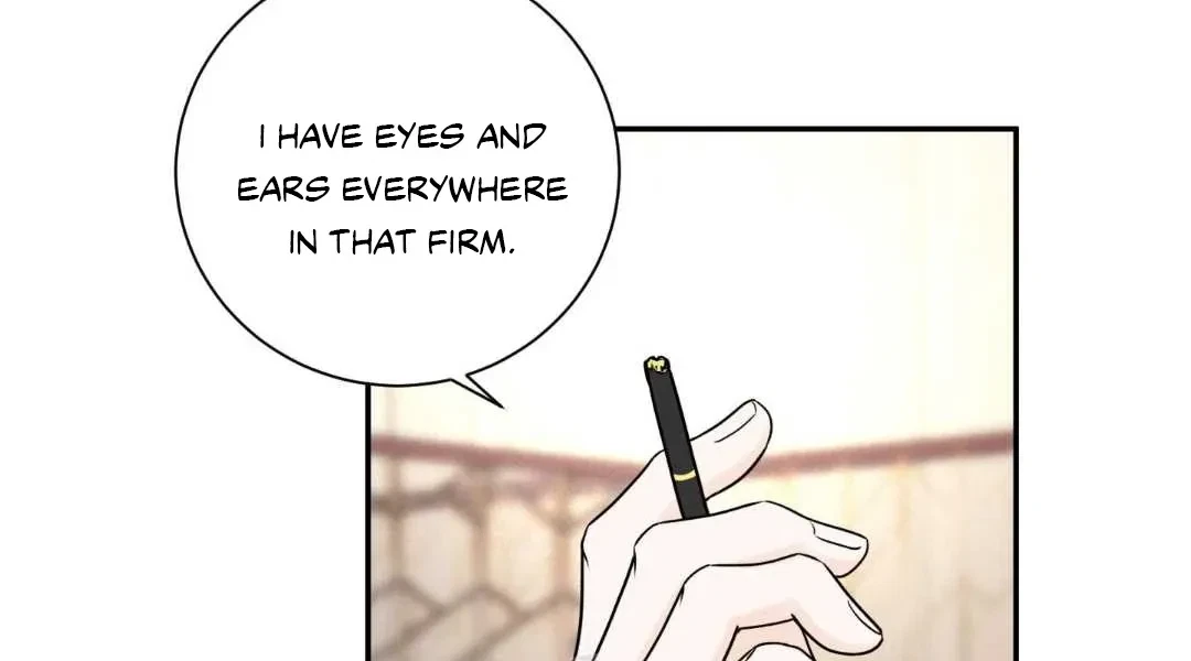 Overclock Chapter 69, page 39