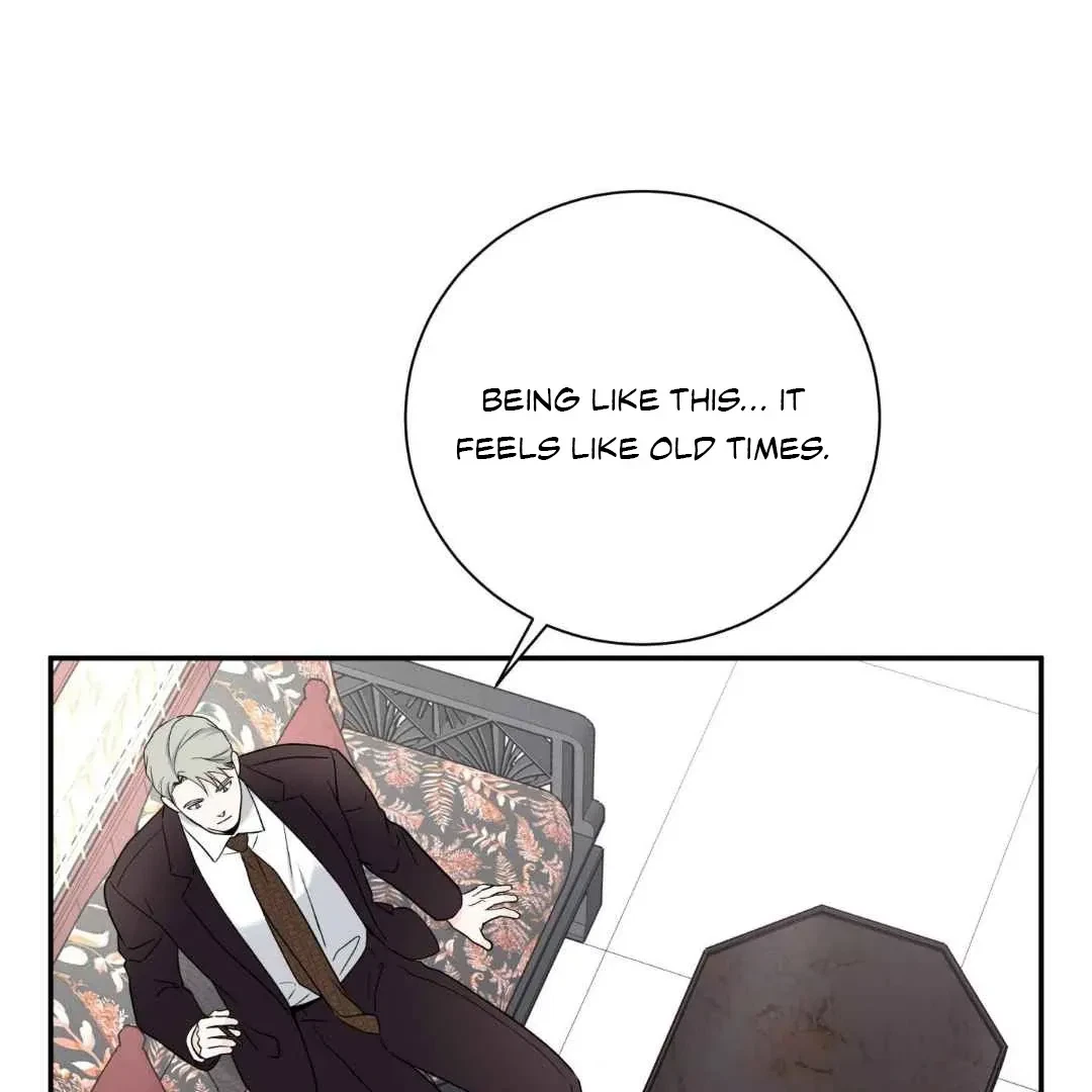 Overclock Chapter 69, page 41