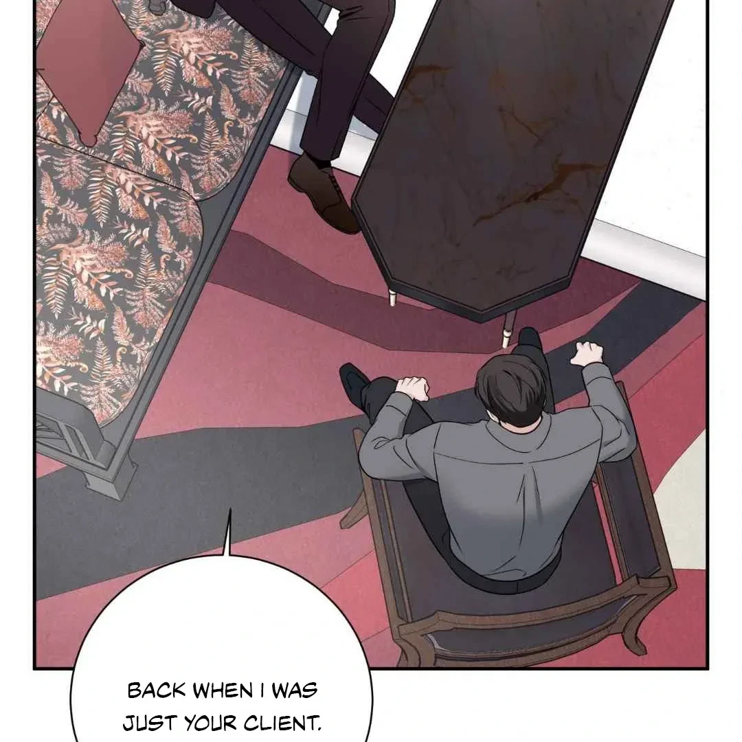 Overclock Chapter 69, page 42