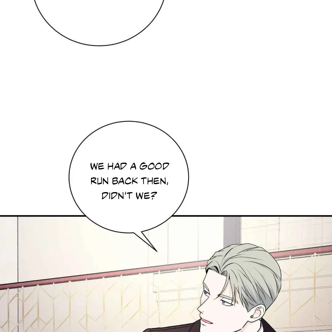 Overclock Chapter 69, page 43