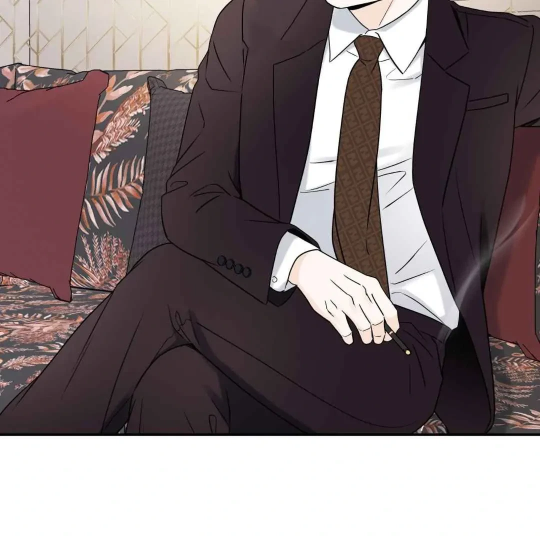 Overclock Chapter 69, page 44