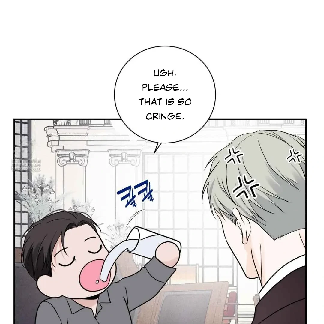 Overclock Chapter 69, page 45