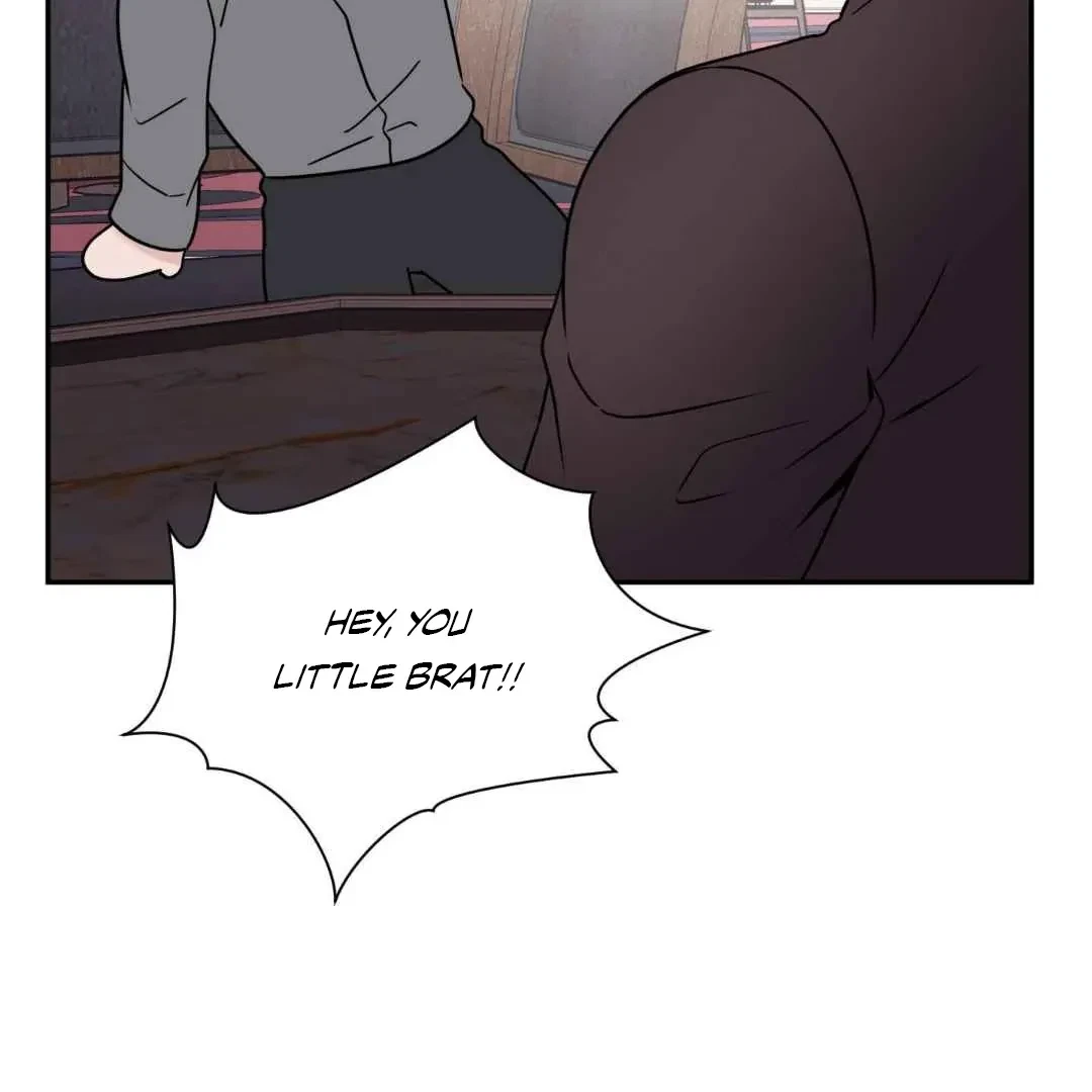 Overclock Chapter 69, page 46