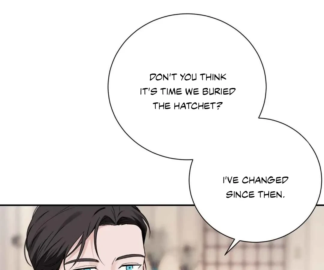 Overclock Chapter 69, page 47