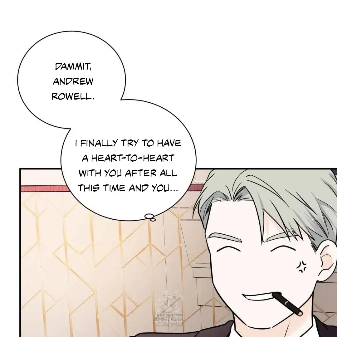 Overclock Chapter 69, page 49
