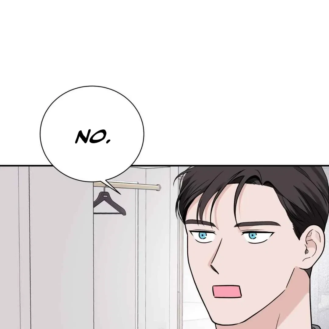 Overclock Chapter 69, page 5