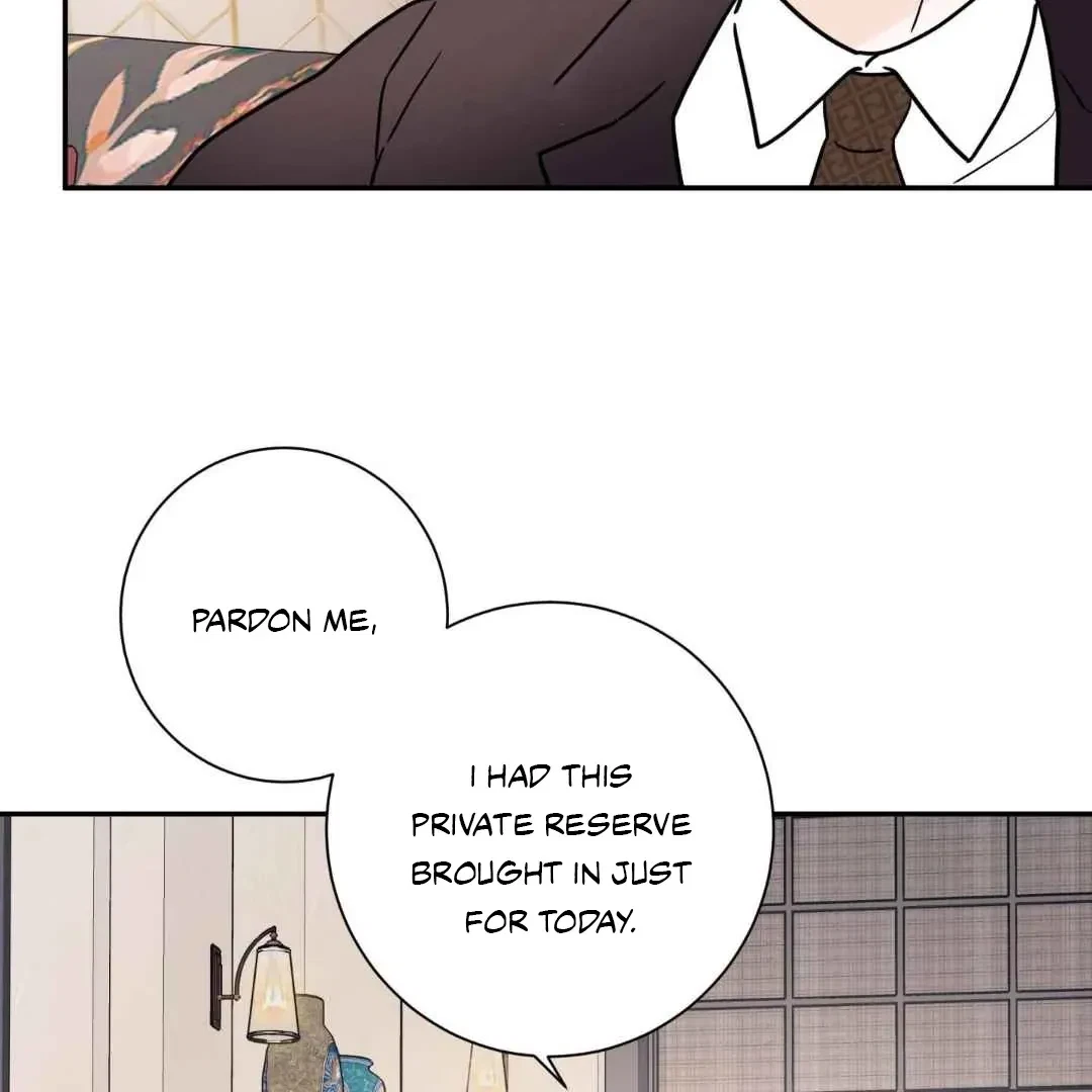 Overclock Chapter 69, page 50