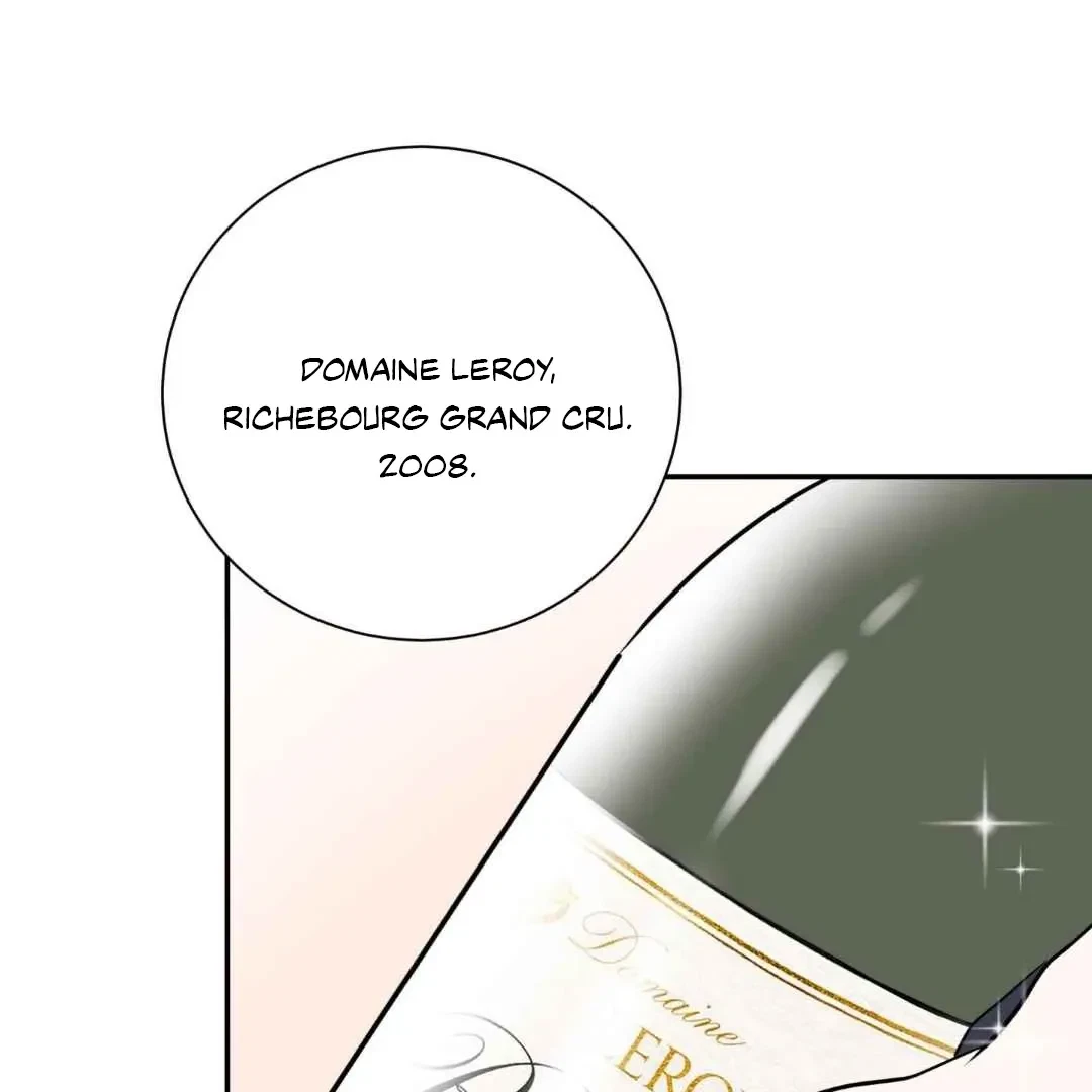 Overclock Chapter 69, page 52