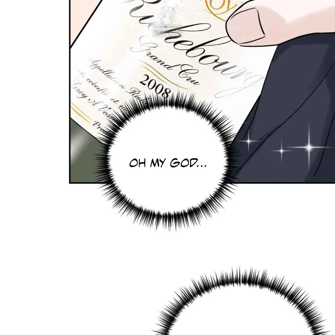 Overclock Chapter 69, page 53