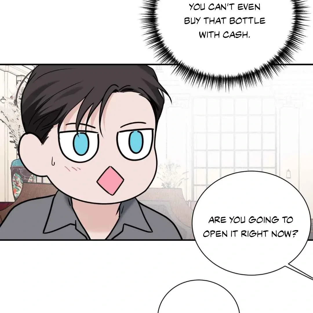 Overclock Chapter 69, page 54