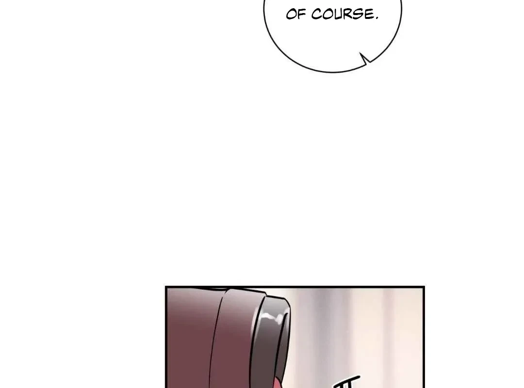 Overclock Chapter 69, page 55