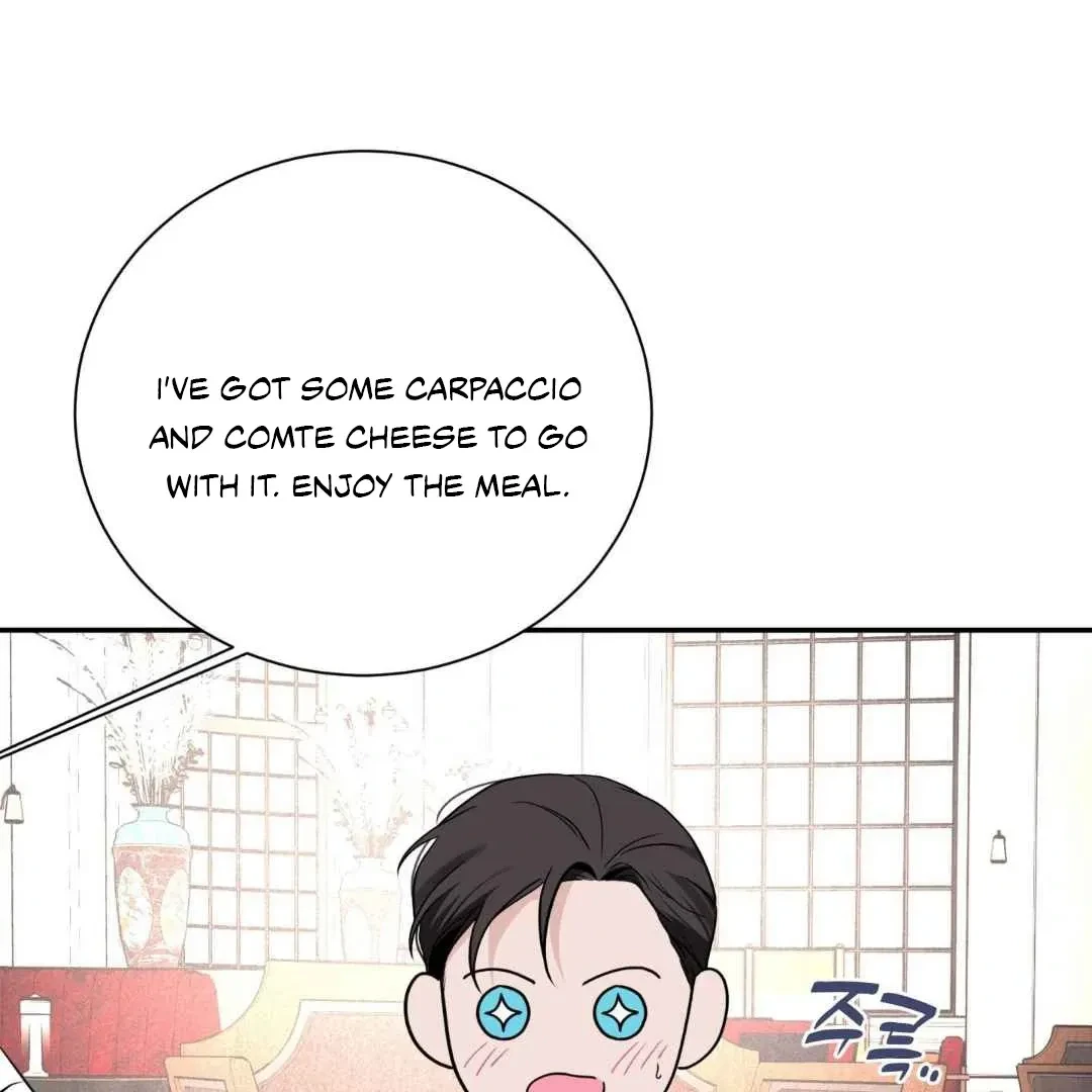 Overclock Chapter 69, page 57