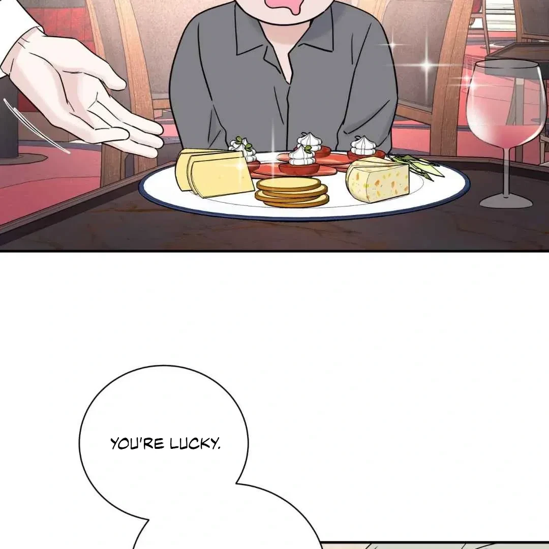 Overclock Chapter 69, page 58