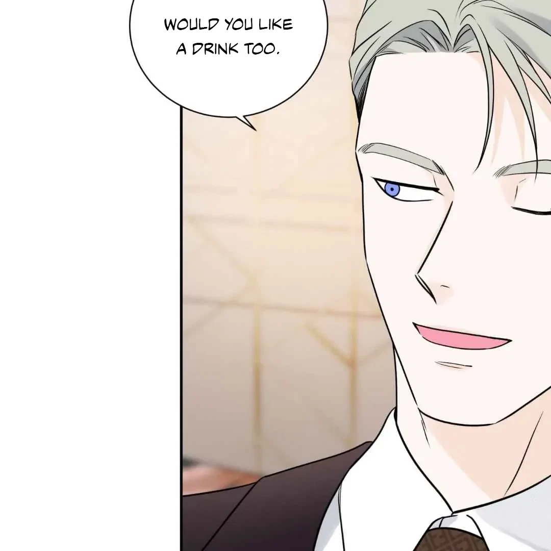 Overclock Chapter 69, page 59