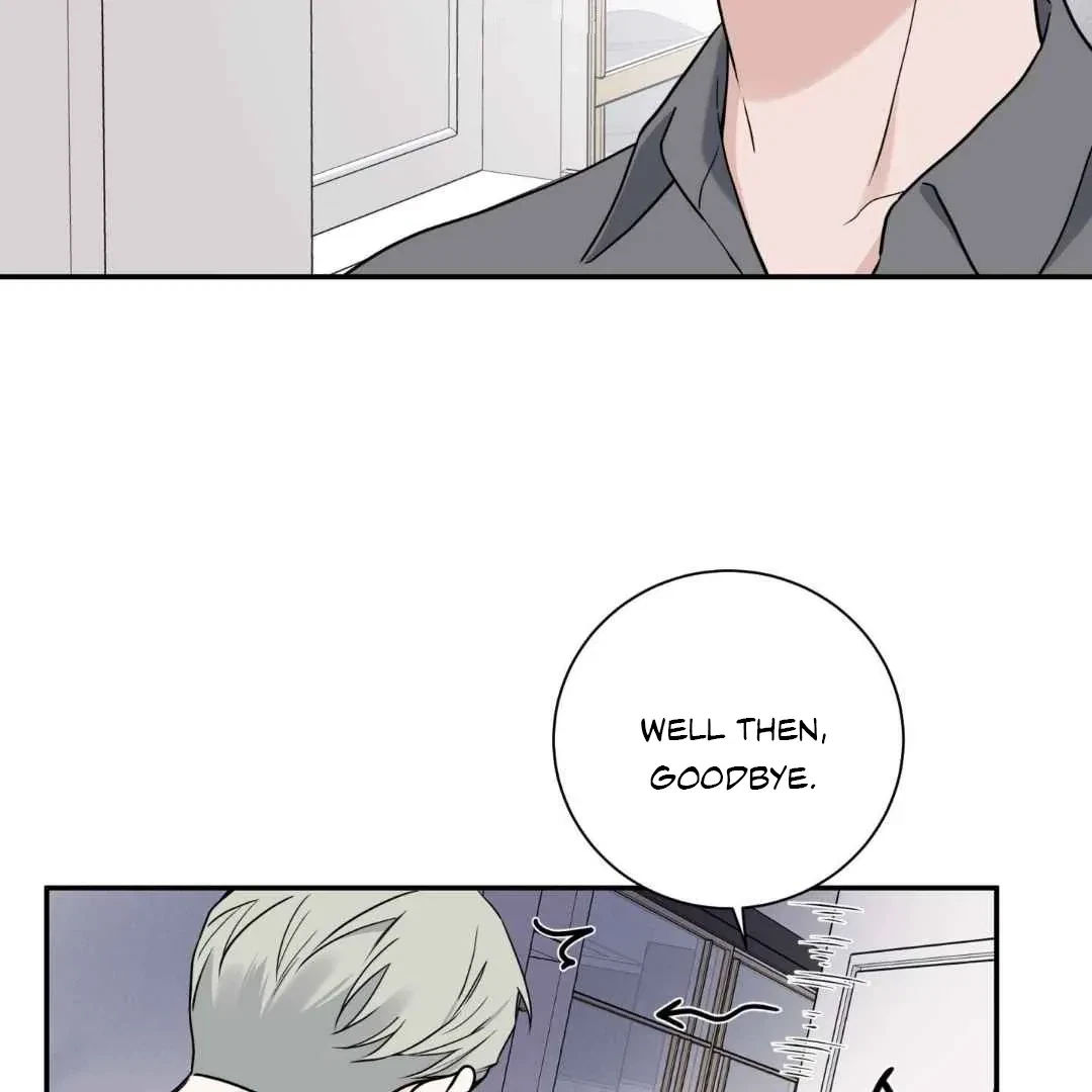 Overclock Chapter 69, page 6