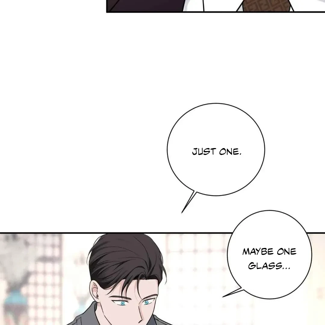 Overclock Chapter 69, page 60