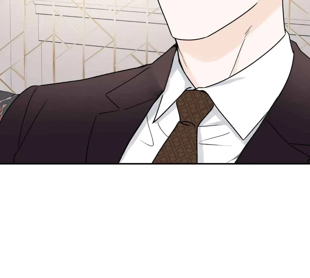 Overclock Chapter 69, page 64