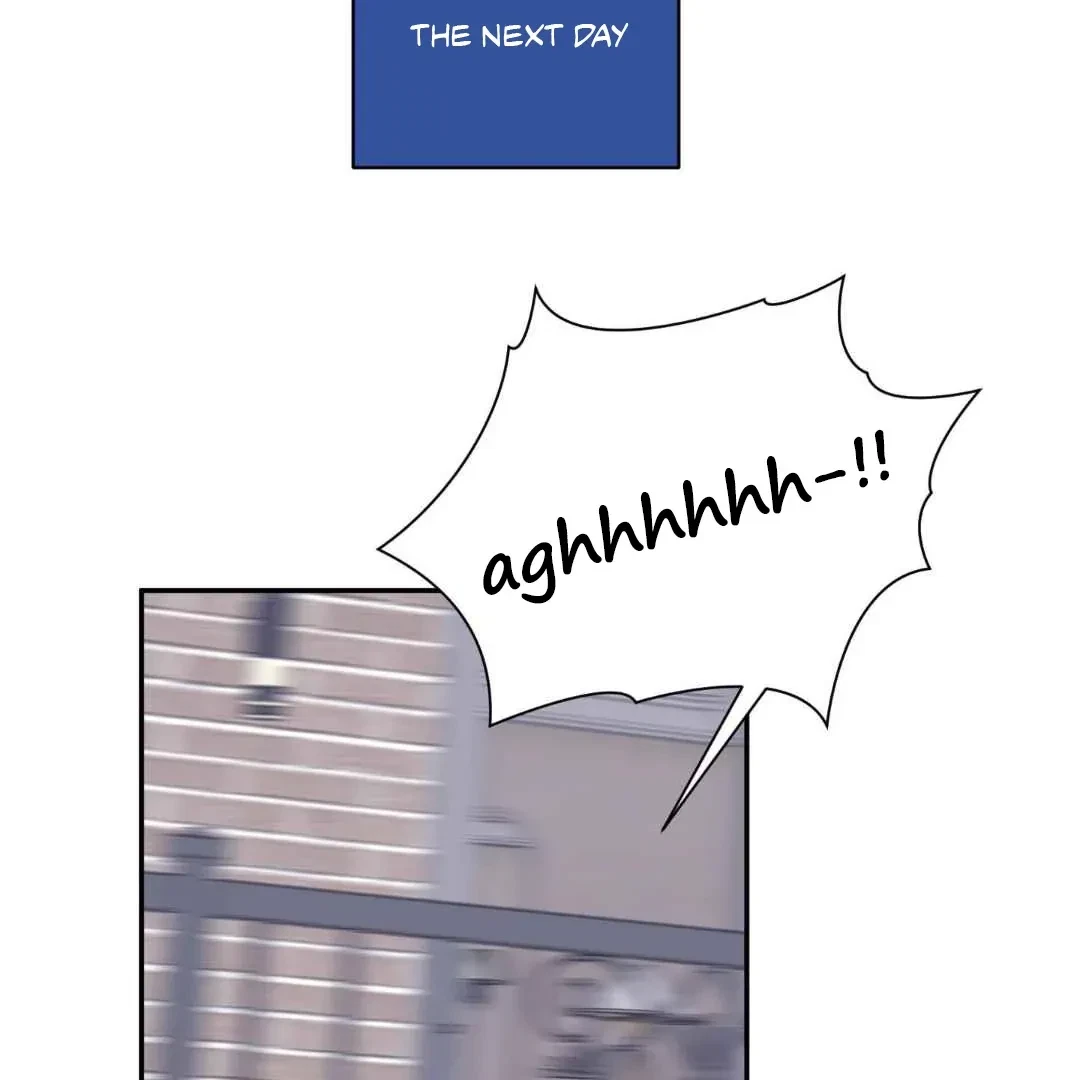 Overclock Chapter 69, page 66