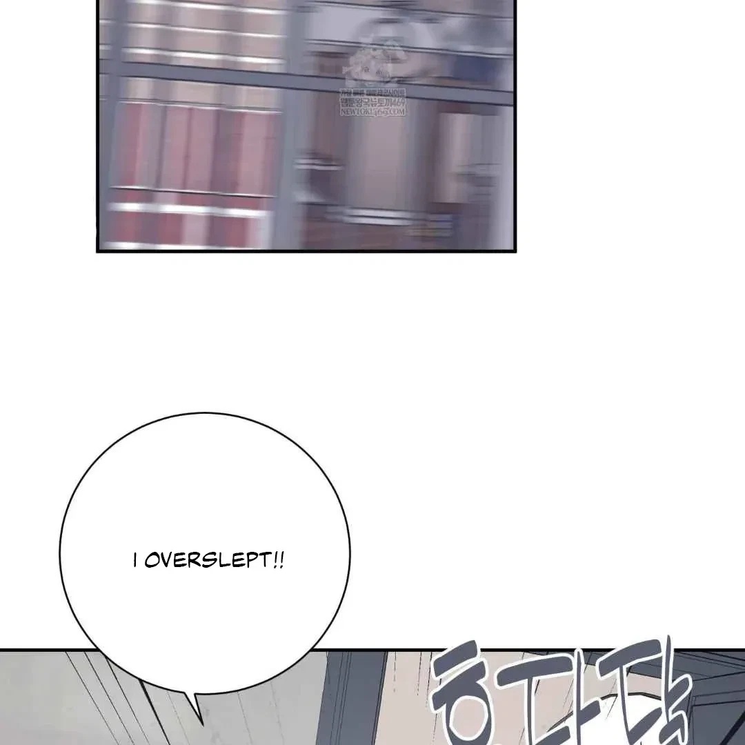 Overclock Chapter 69, page 67