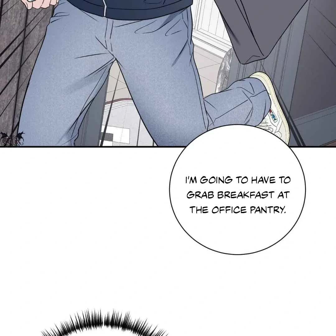Overclock Chapter 69, page 69