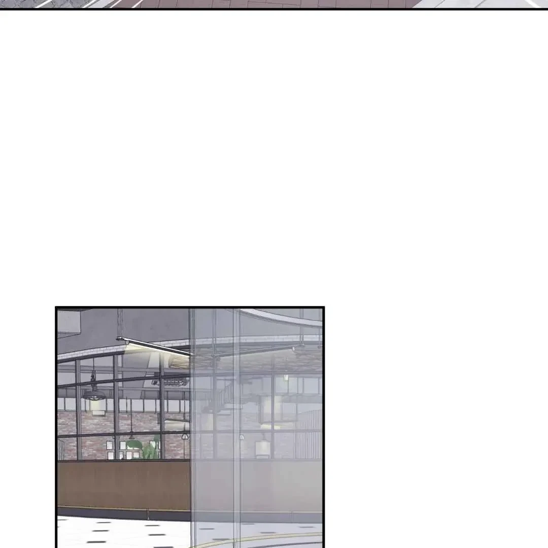 Overclock Chapter 69, page 71