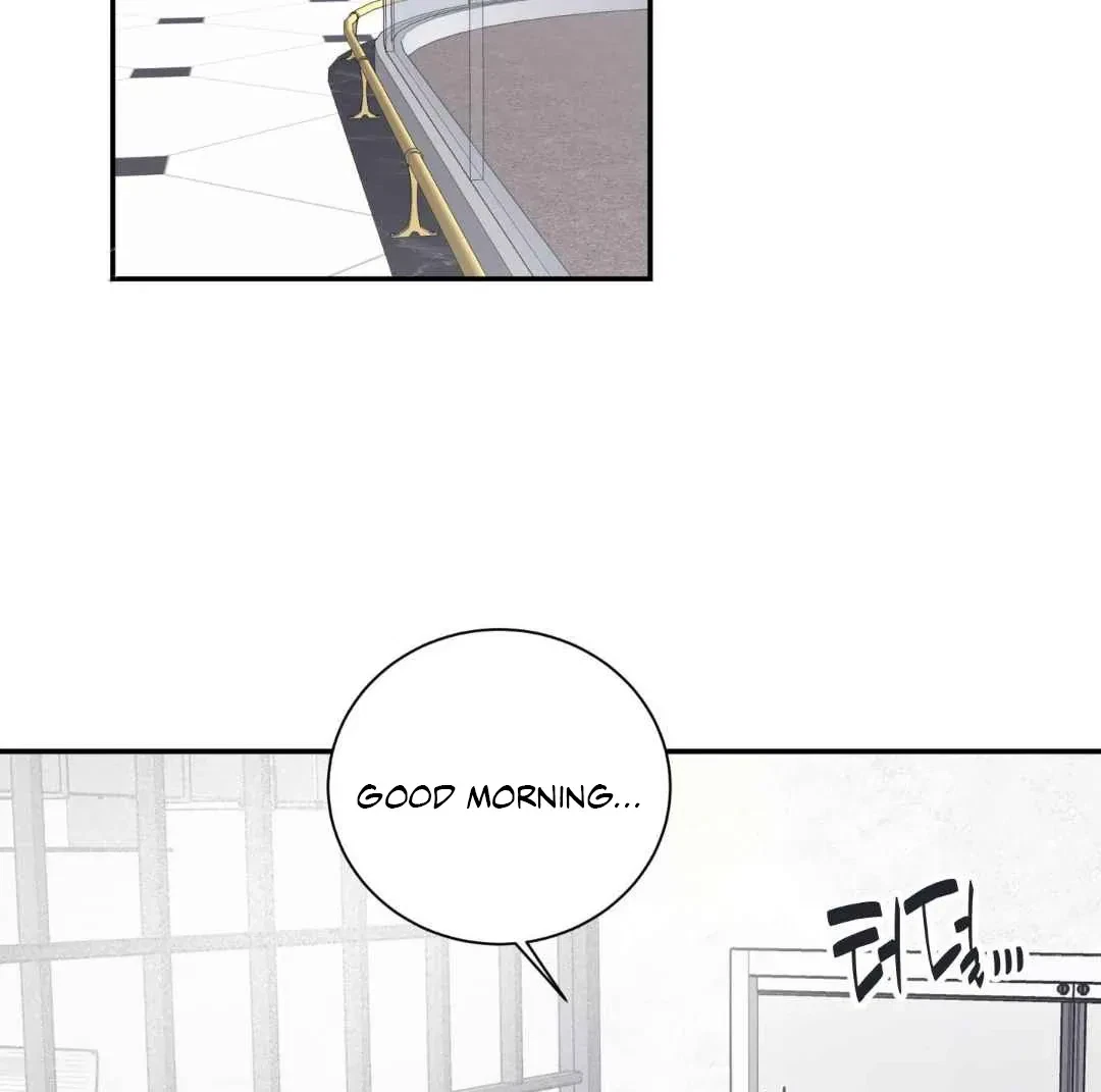 Overclock Chapter 69, page 72