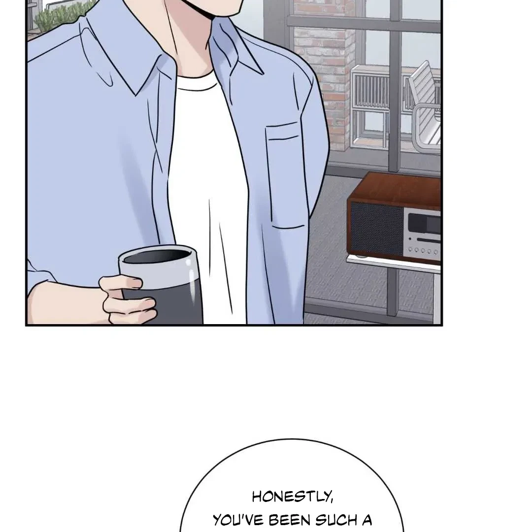 Overclock Chapter 69, page 75