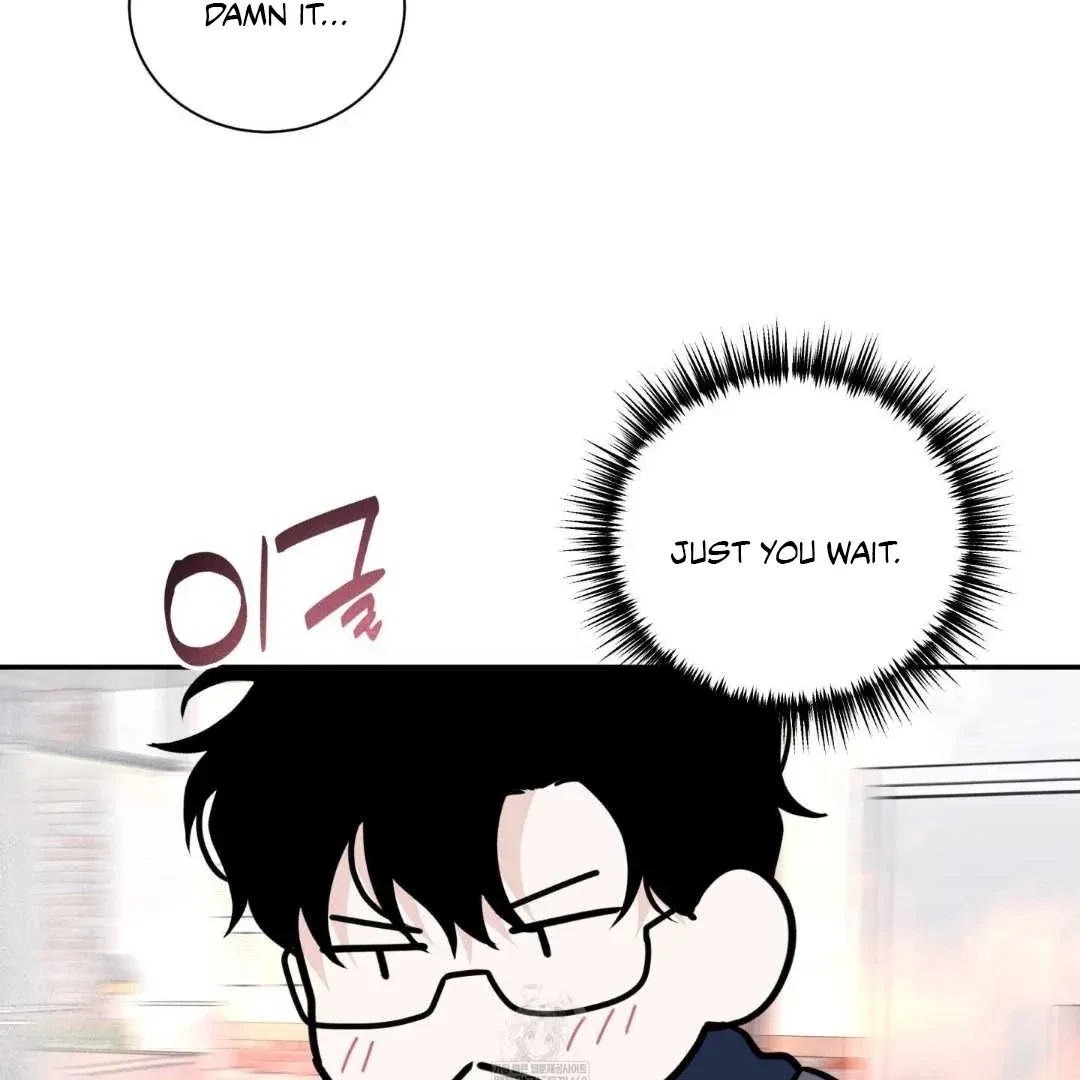 Overclock Chapter 69, page 77