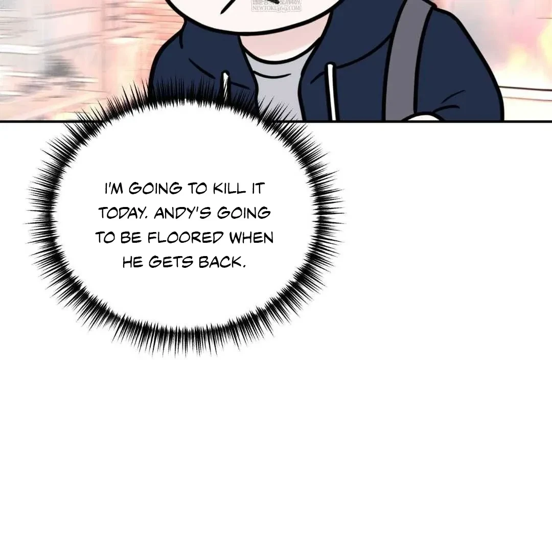 Overclock Chapter 69, page 78